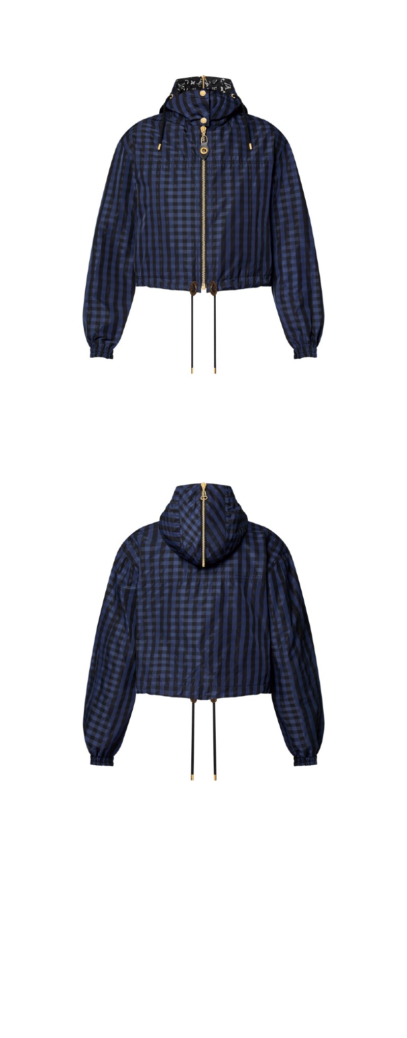 clothes4787.jpg