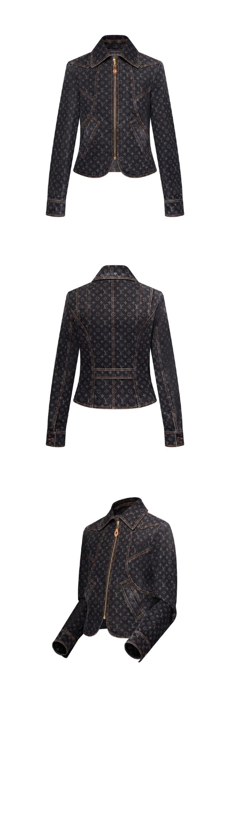 clothes4787.jpg