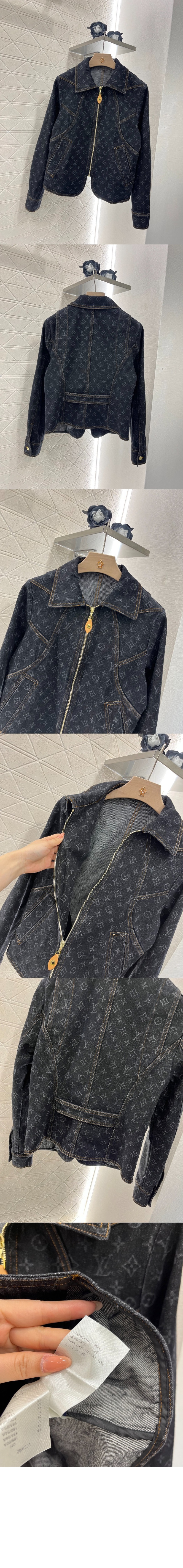 clothes4787-2.jpg