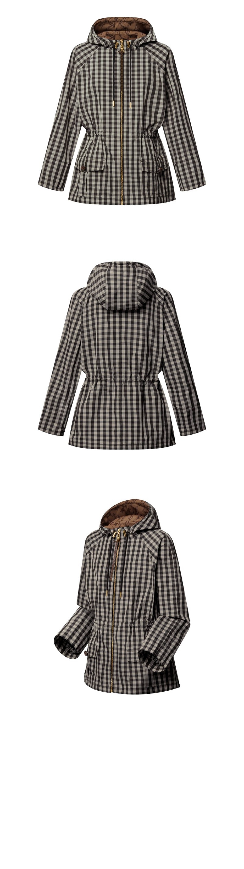 clothes4787.jpg