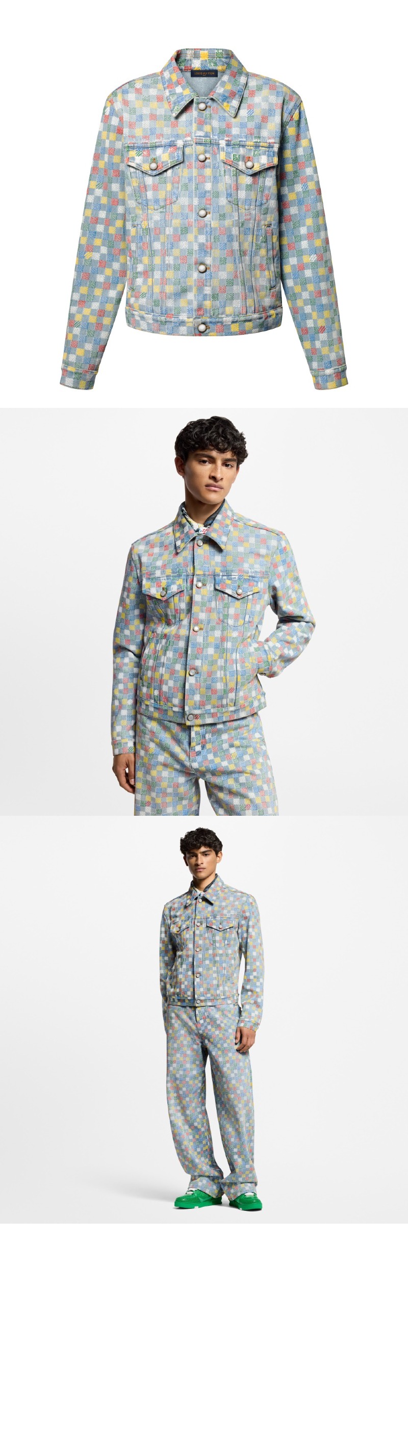 clothes4787.jpg