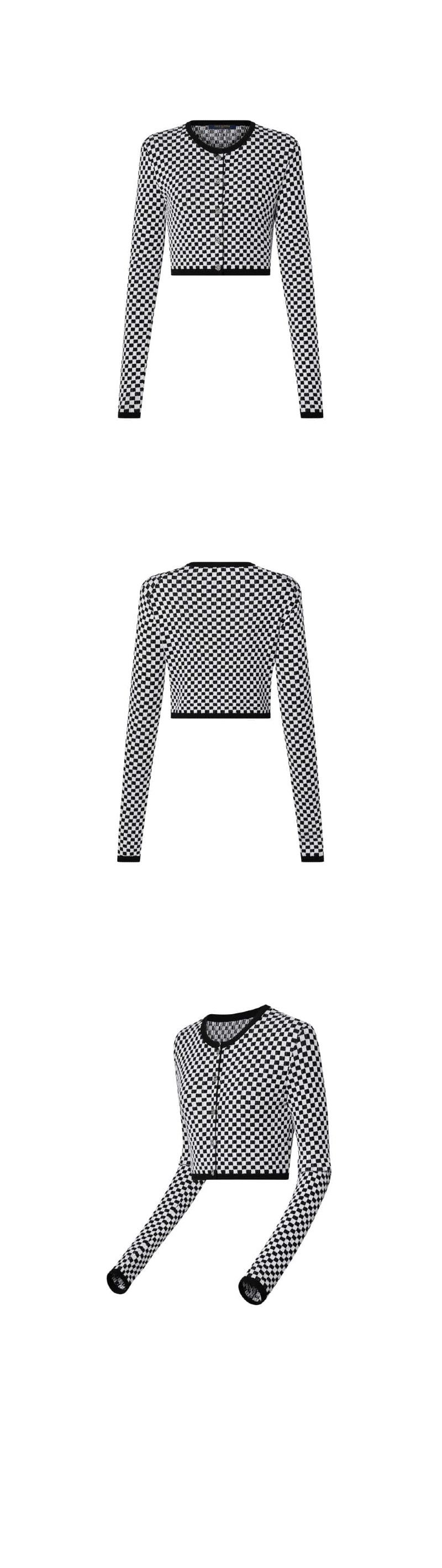 clothes4787.jpg