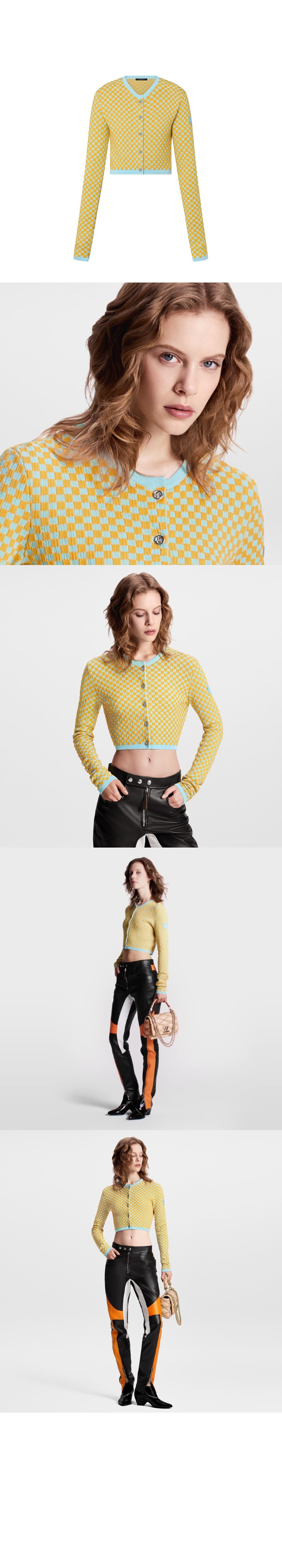 clothes4787.jpg