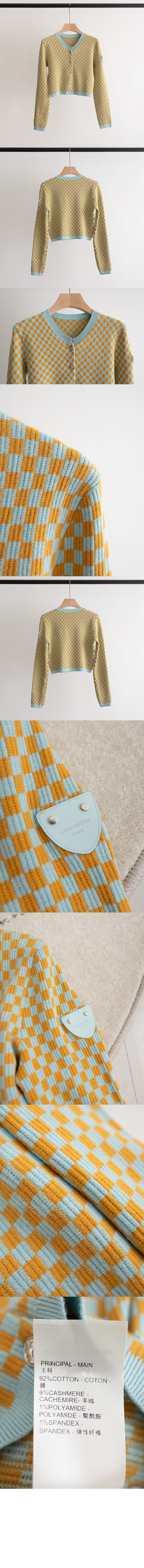 clothes4787-2.jpg