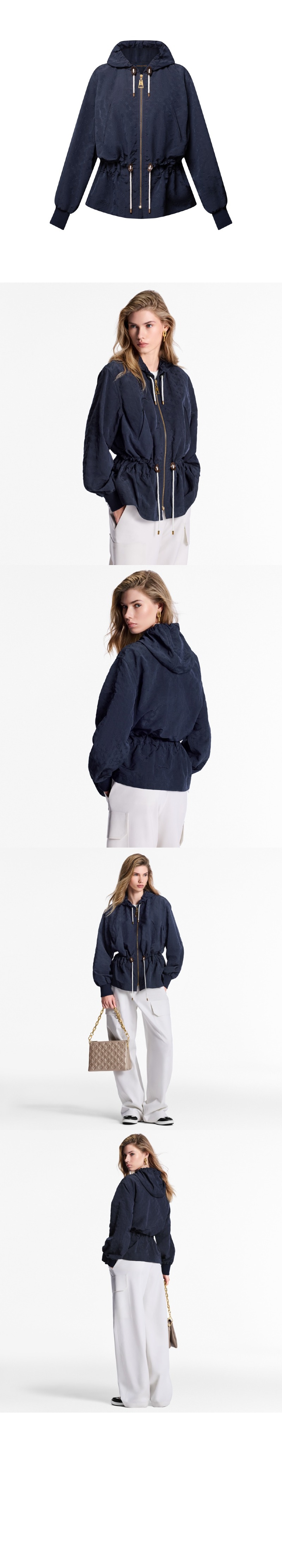clothes4787.jpg
