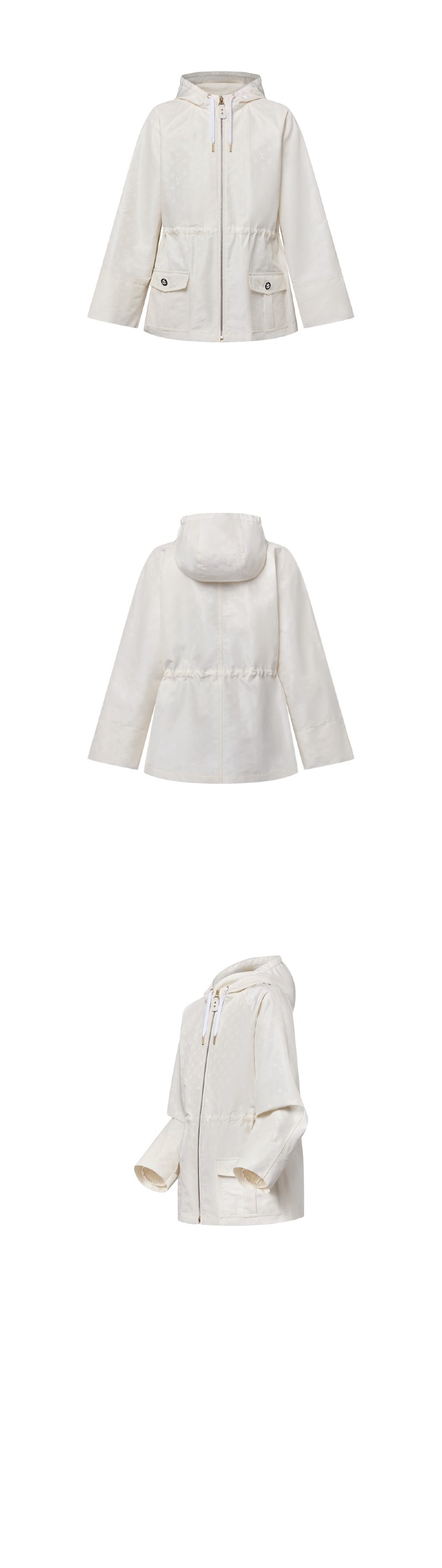 clothes4787.jpg