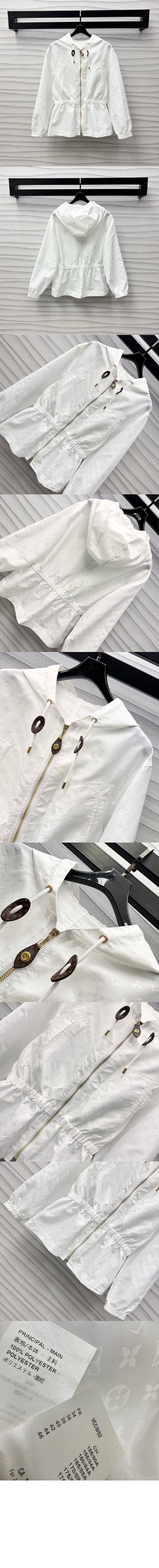 clothes4787-2.jpg