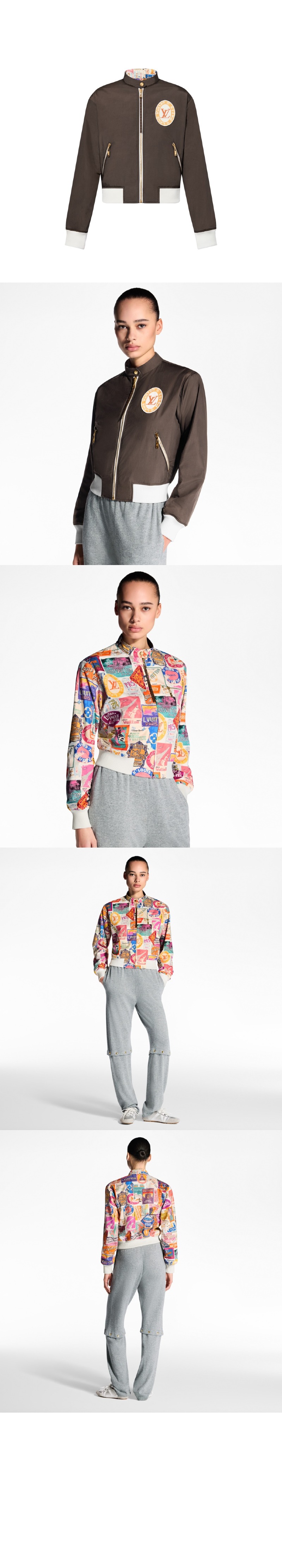 clothes4787.jpg