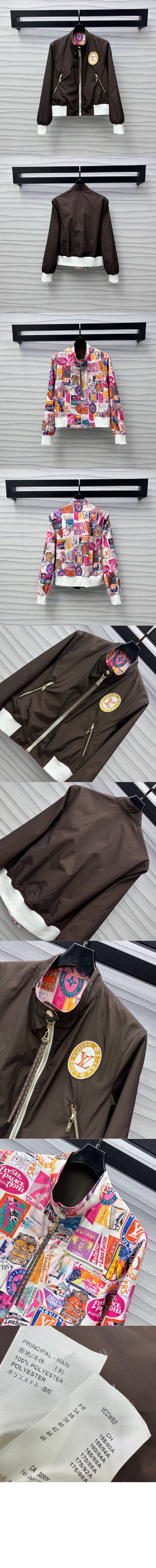clothes4787-2.jpg