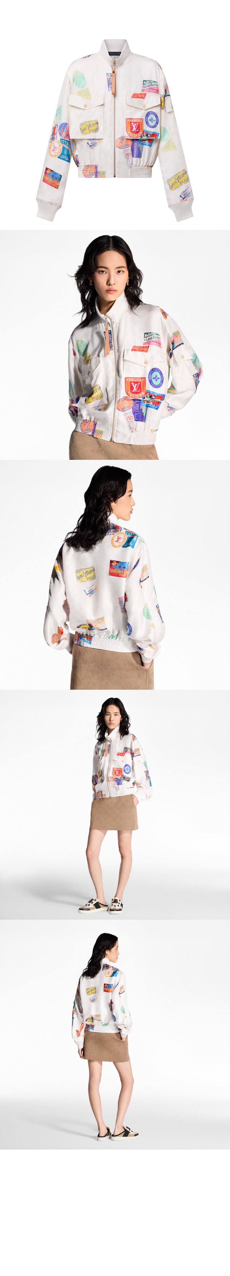 clothes4787.jpg