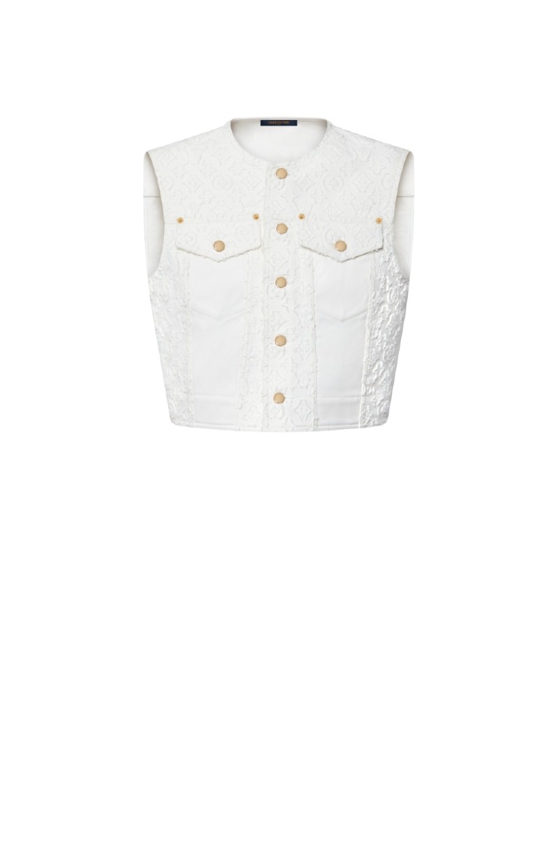 clothes4787.jpg