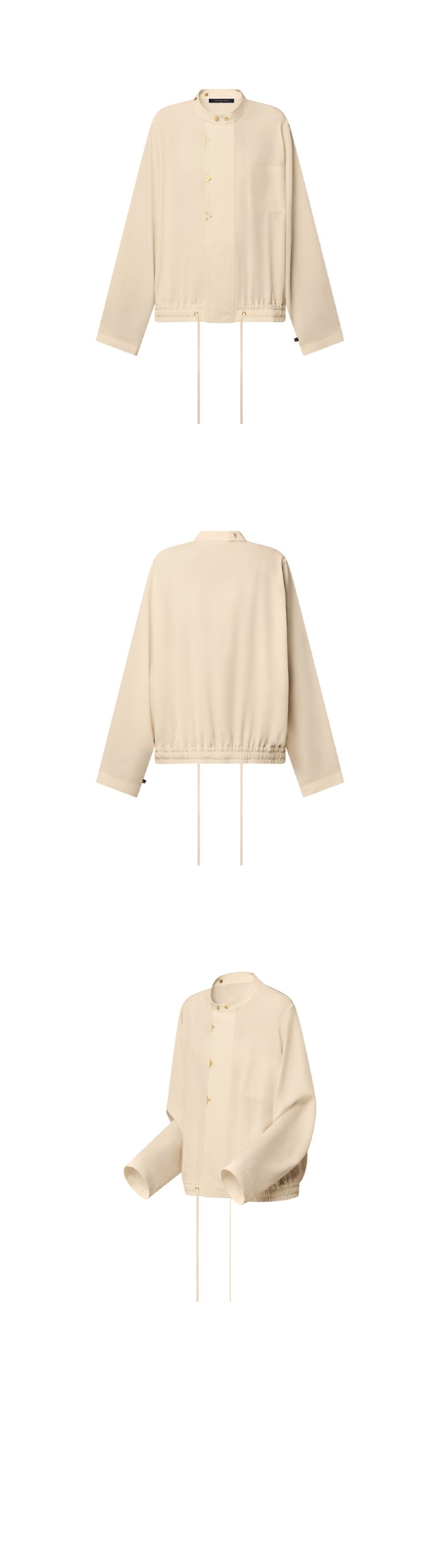 clothes4787.jpg