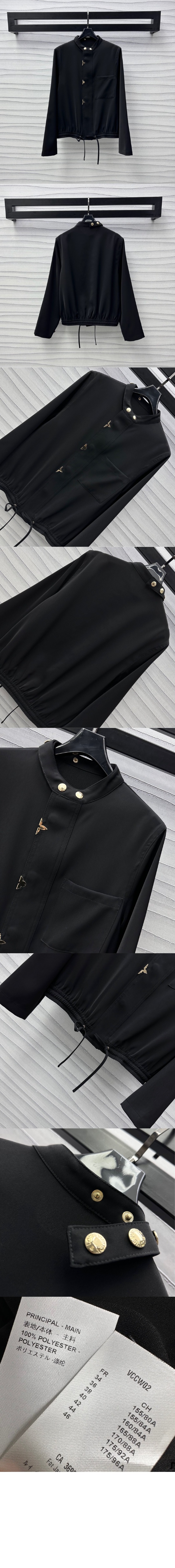 clothes4787-2.jpg