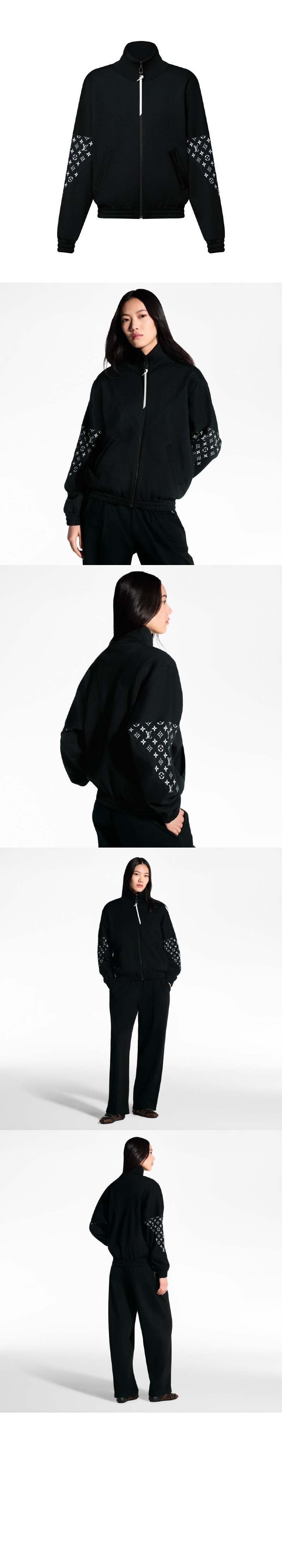 clothes4787.jpg