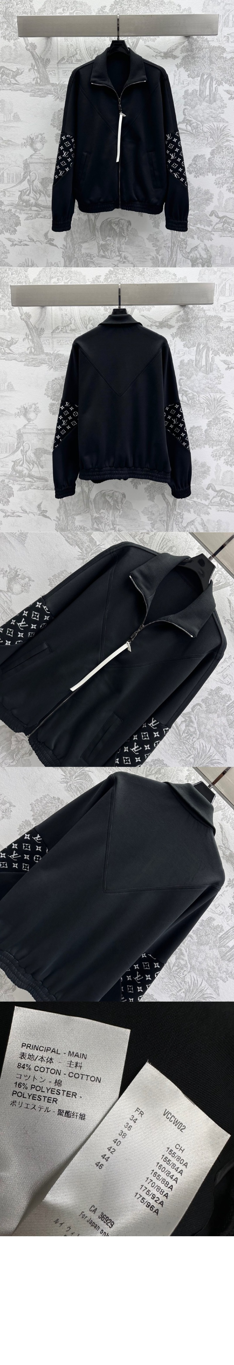clothes4787-2.jpg