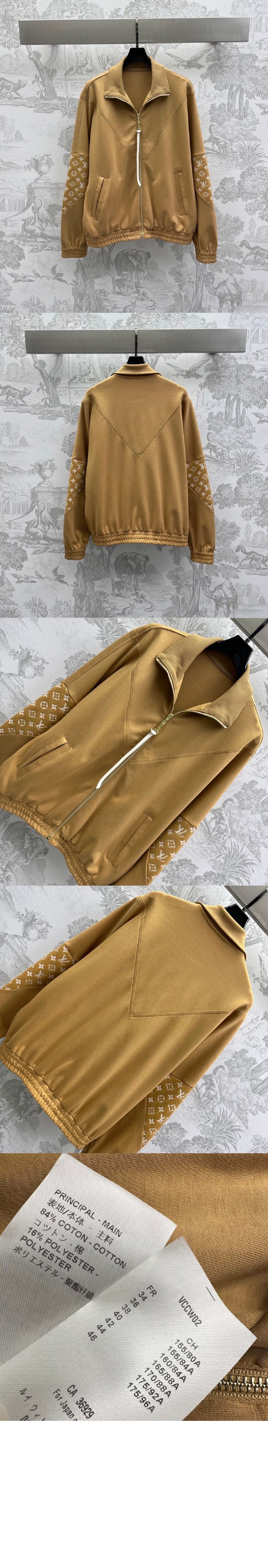 clothes4854-3.jpg