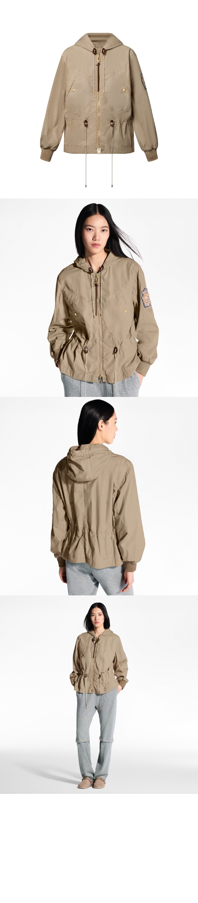 clothes4787.jpg
