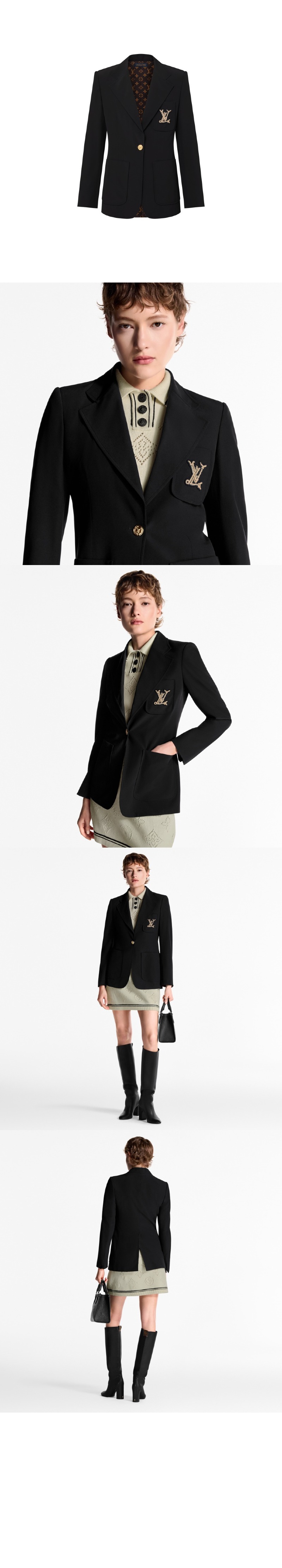 clothes4787.jpg