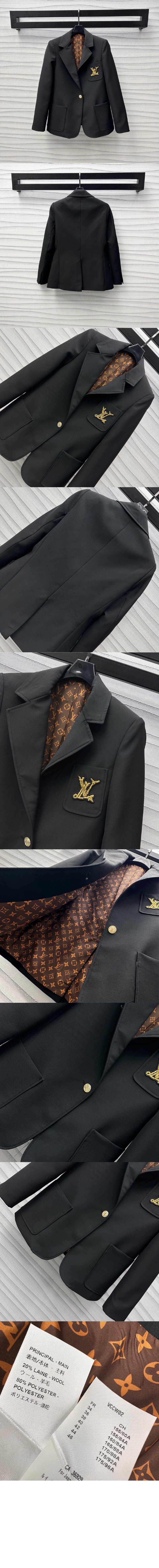 clothes4787-2.jpg
