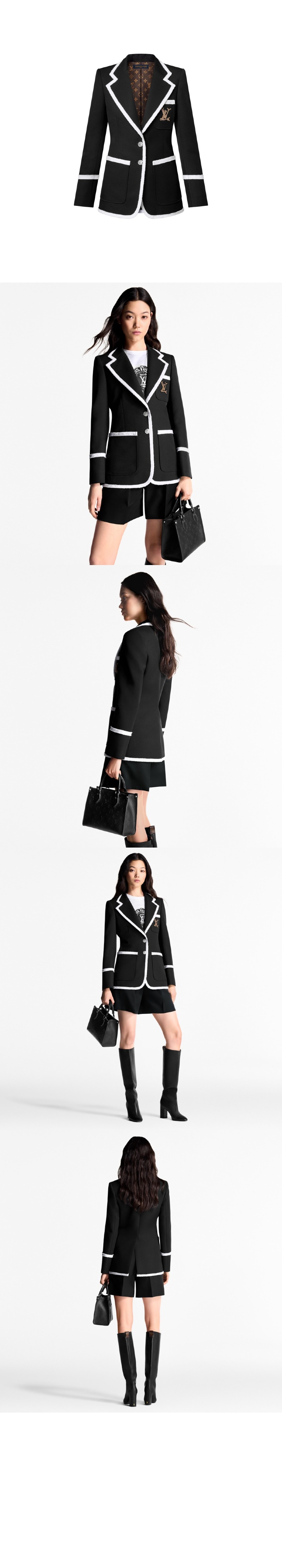 clothes4787.jpg