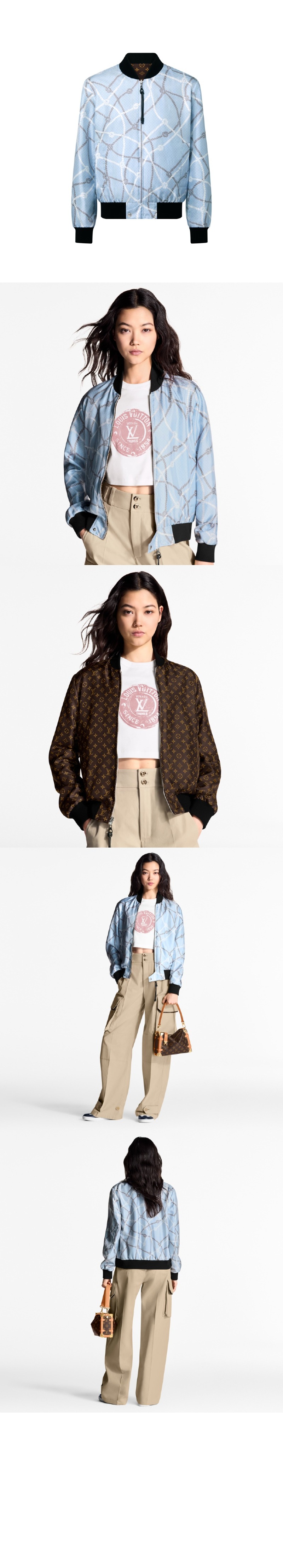 clothes4787.jpg