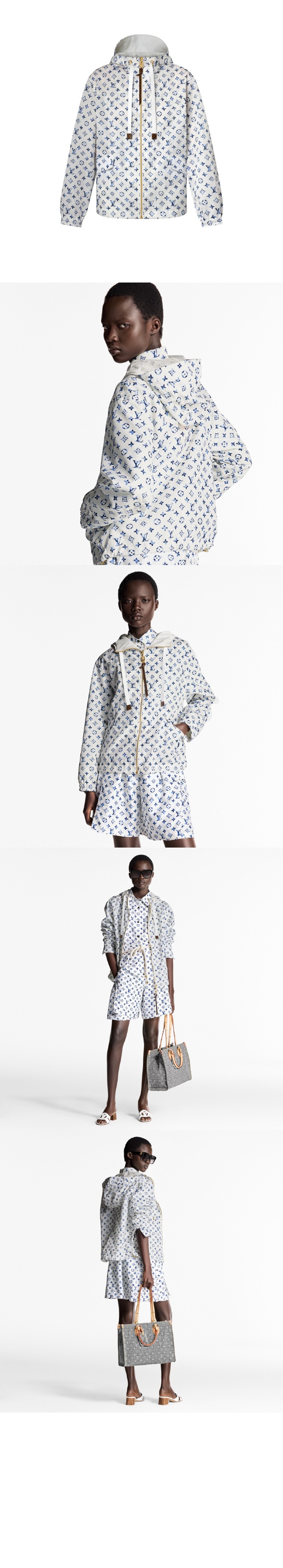 clothes4787.jpg