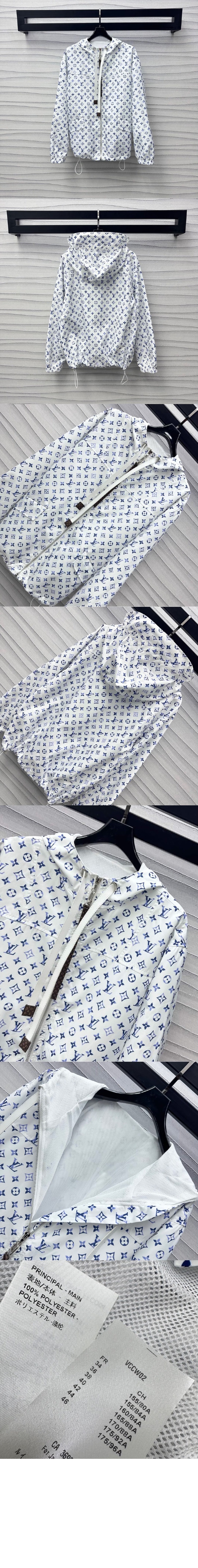 clothes4787-2.jpg