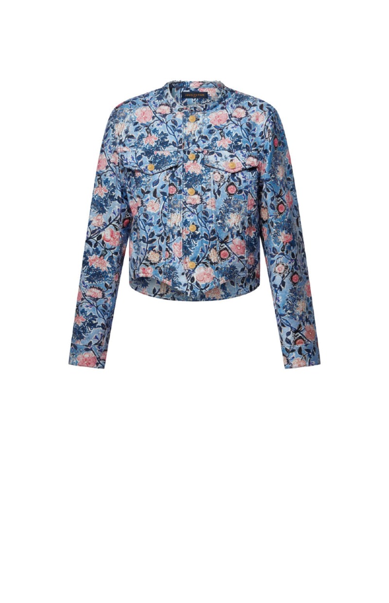 clothes4787.jpg