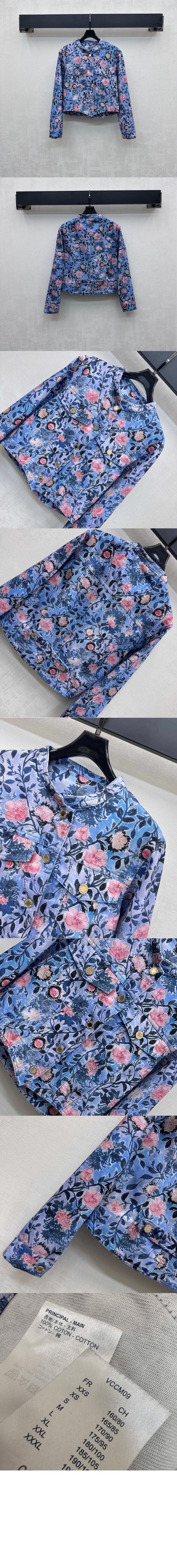clothes4787-2.jpg