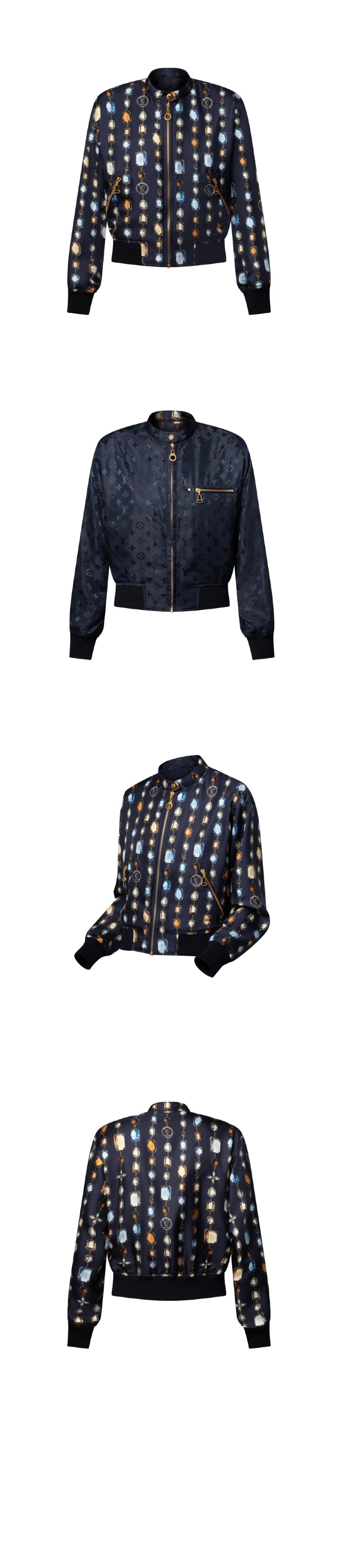 clothes4787.jpg