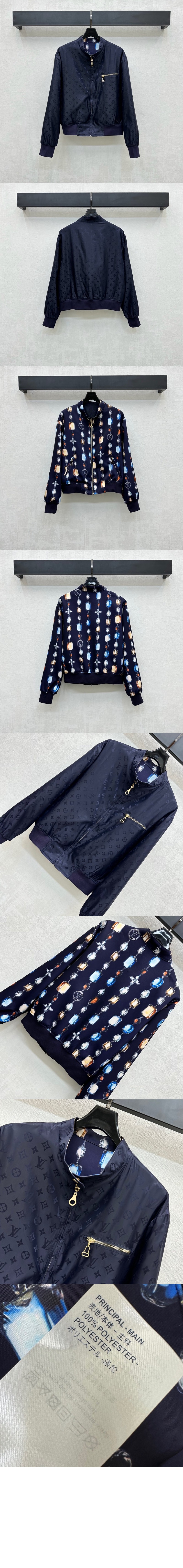 clothes4787-2.jpg