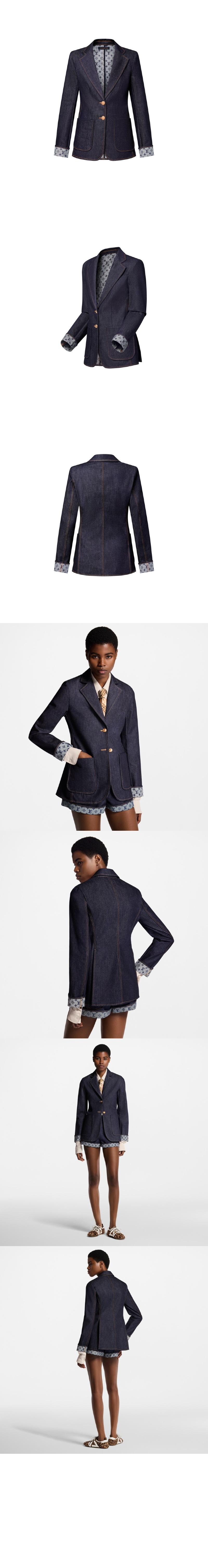 clothes4787.jpg