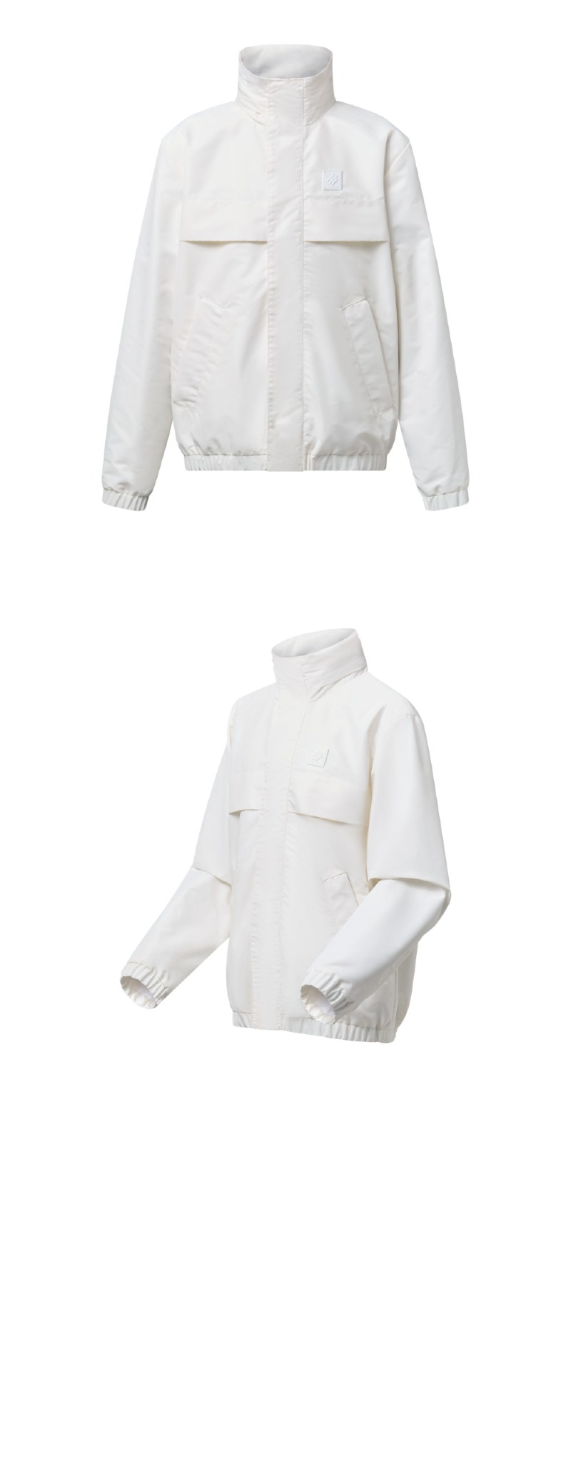 clothes4787.jpg