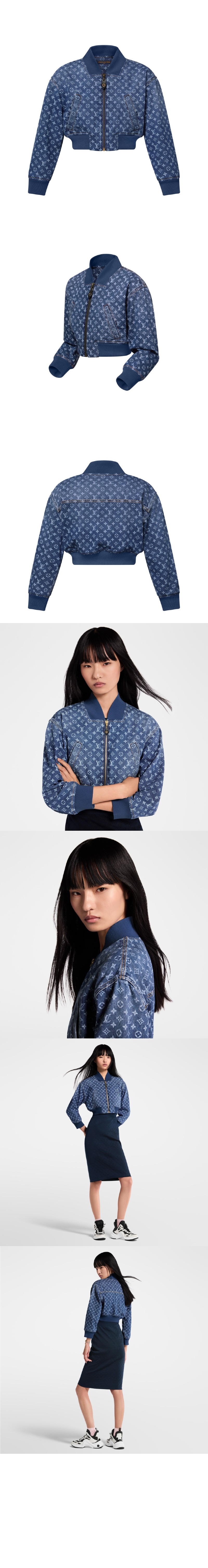 clothes4787.jpg