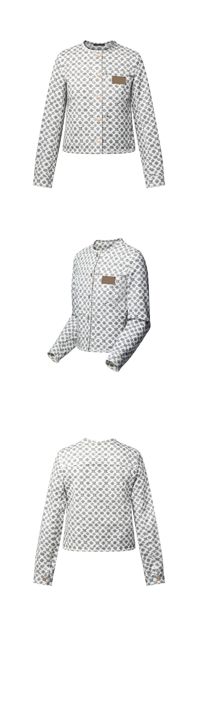 clothes4787.jpg