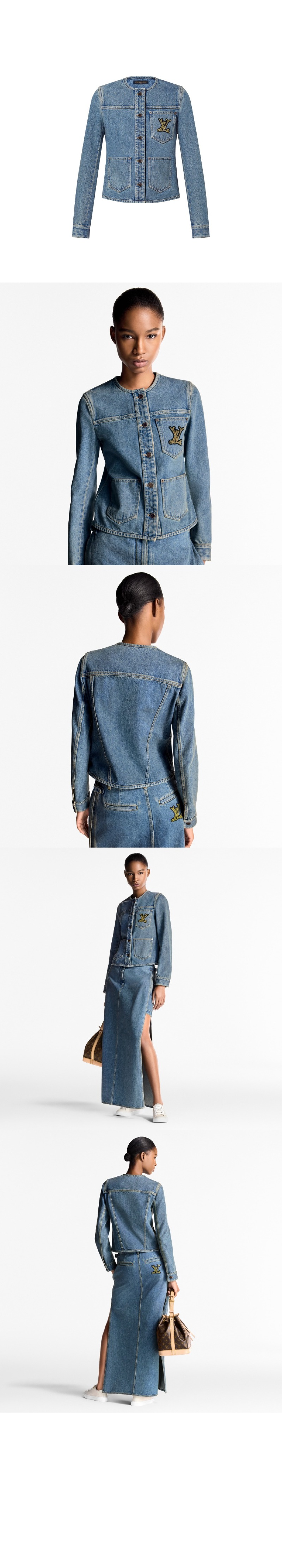 clothes4787.jpg