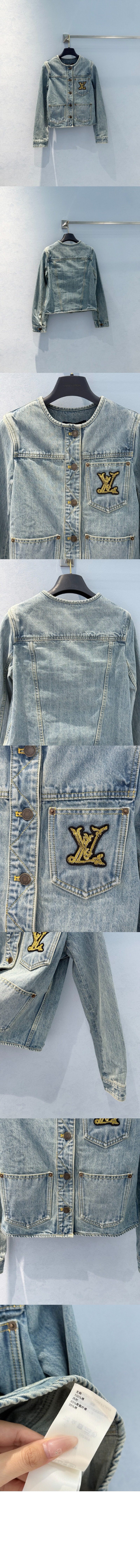 clothes4787-2.jpg