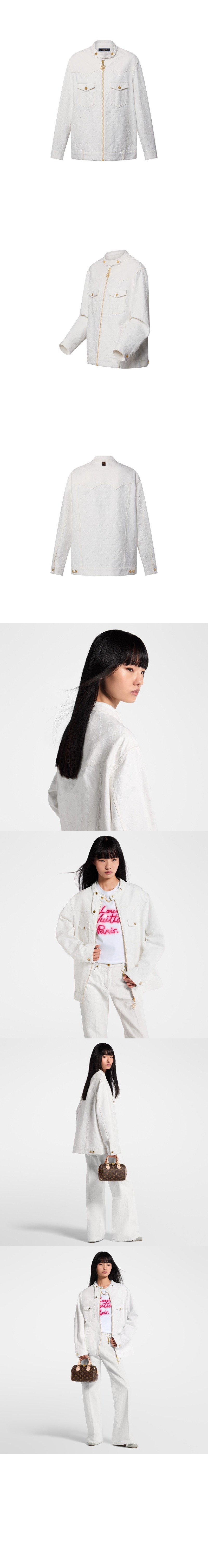 clothes4787.jpg