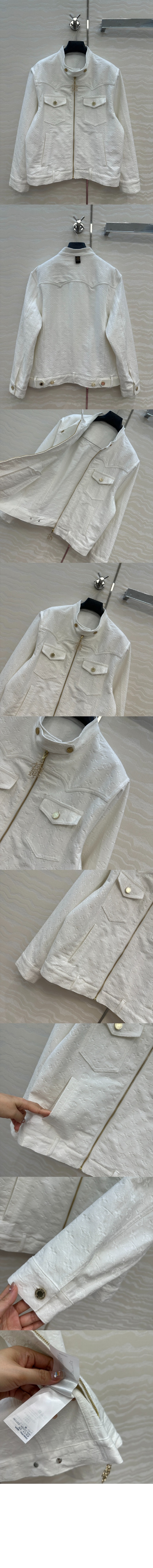 clothes4787-2.jpg