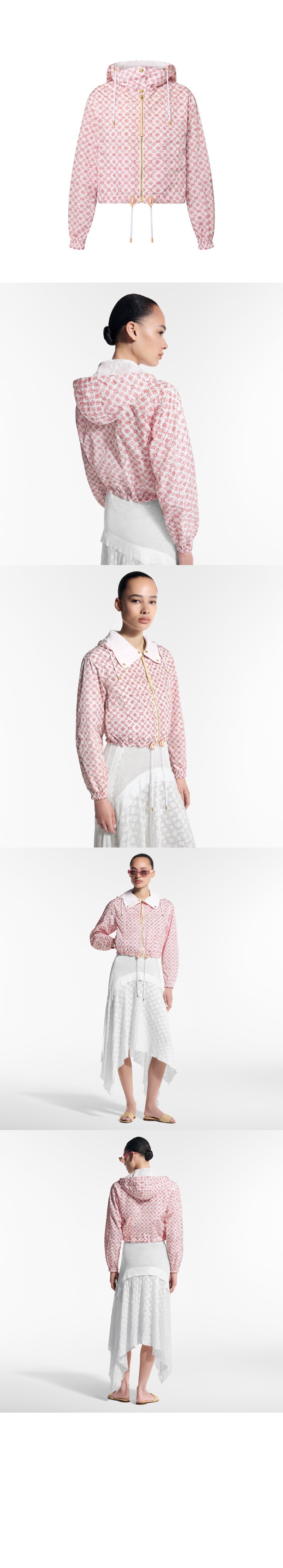 clothes4787.jpg