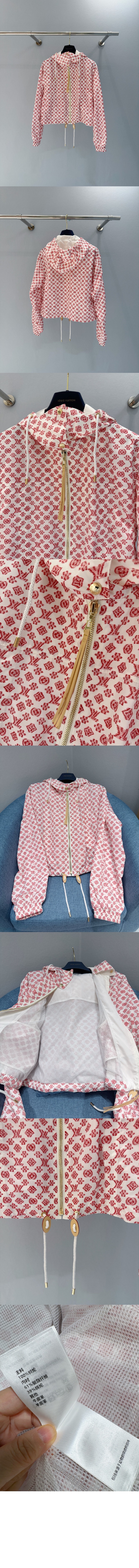 clothes4787-2.jpg