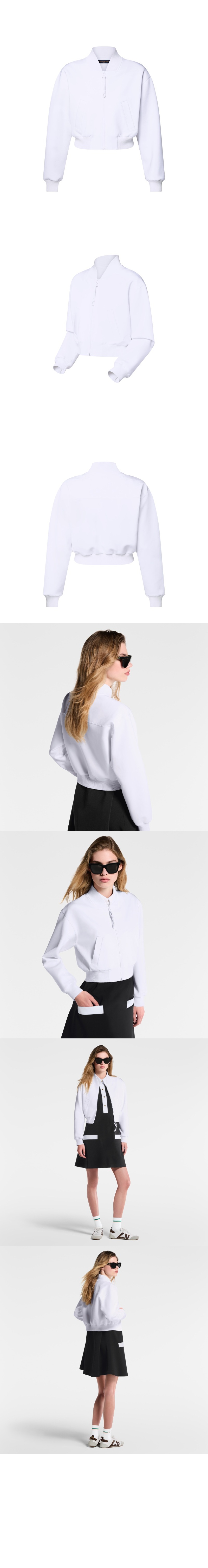 clothes4787.jpg
