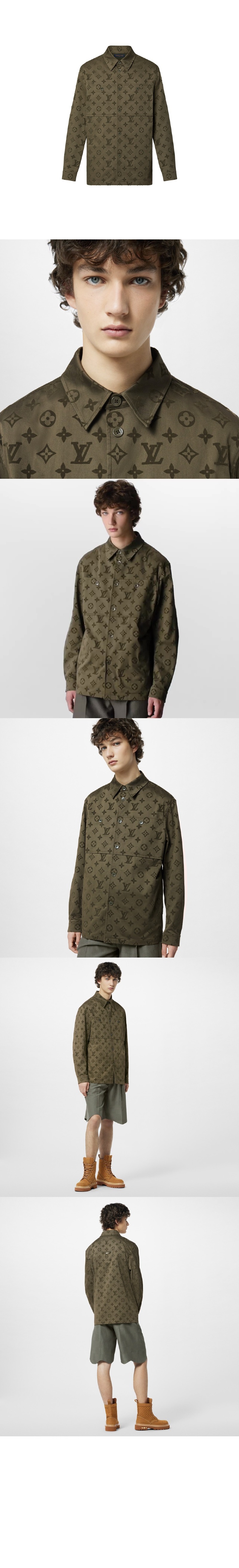 clothes4787.jpg