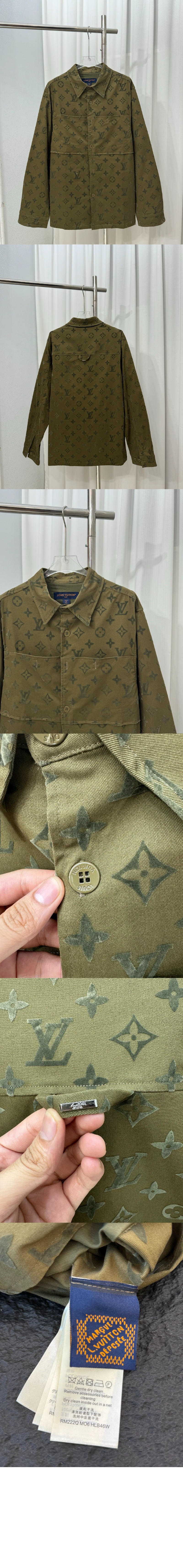 clothes4787-2.jpg