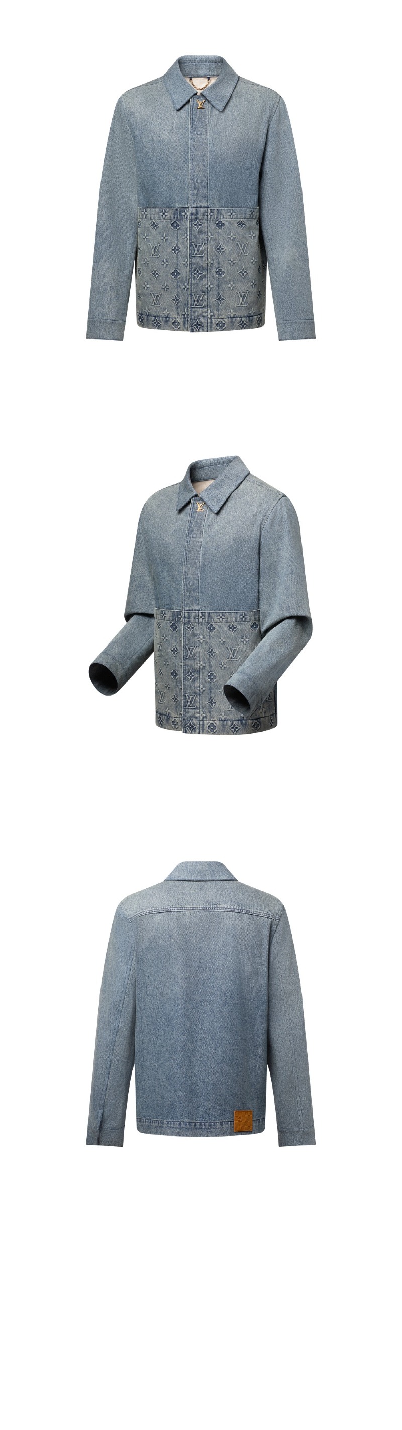 clothes4787.jpg