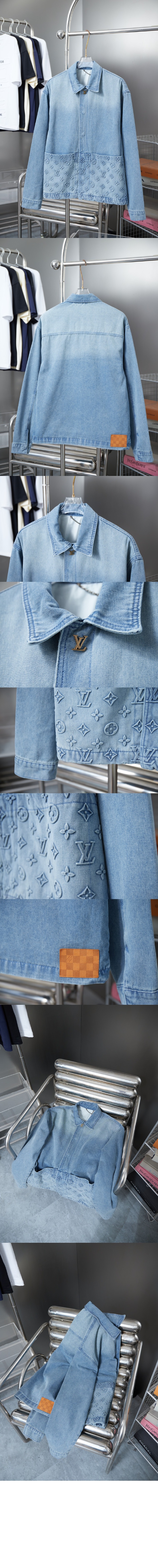 clothes4787-2.jpg