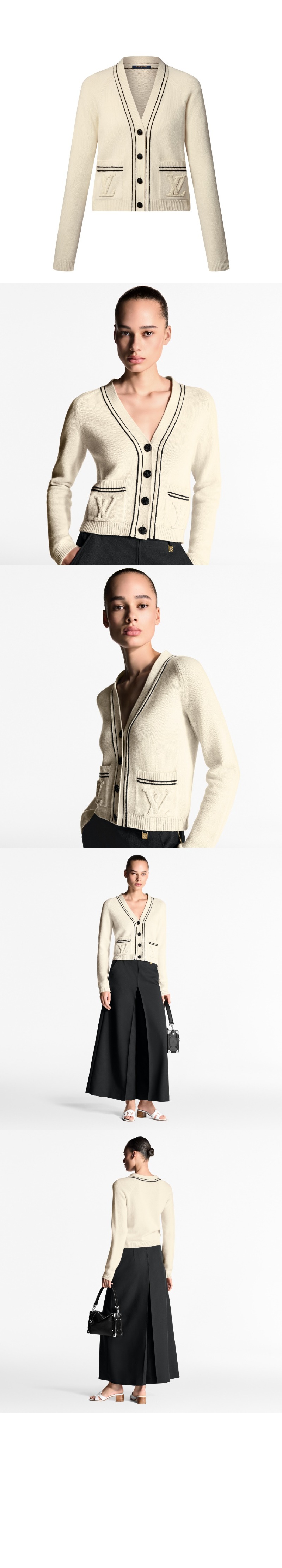clothes4787.jpg