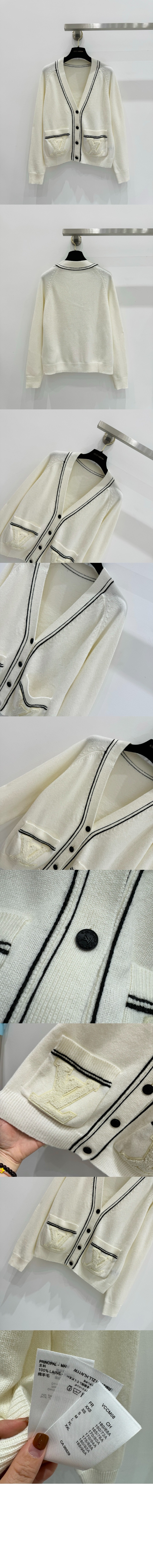 clothes4787-2.jpg
