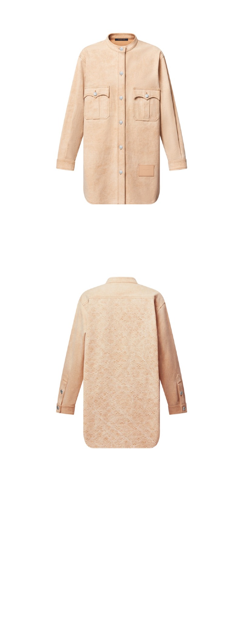 clothes4787.jpg