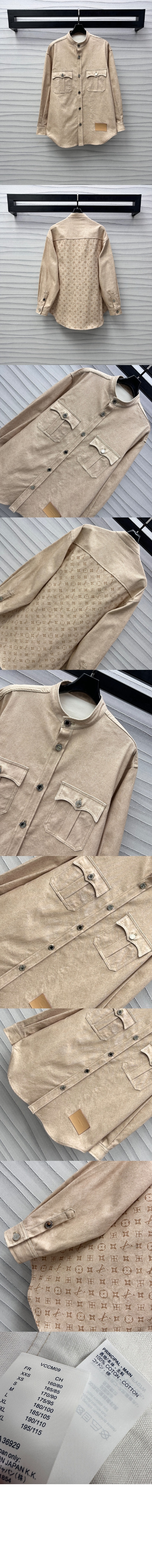 clothes4787-2.jpg
